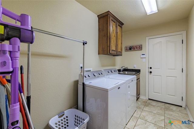 910 Ridgeoak Dr, Belton, TX 76513 - photo 23
