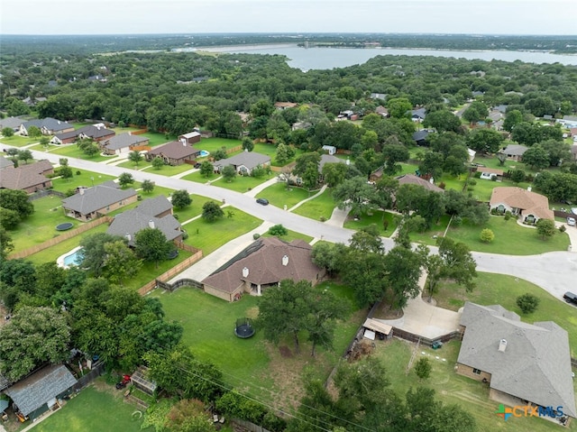 910 Ridgeoak Dr, Belton, TX 76513 - photo 47