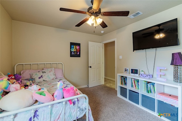 910 Ridgeoak Dr, Belton, TX 76513 - photo 25