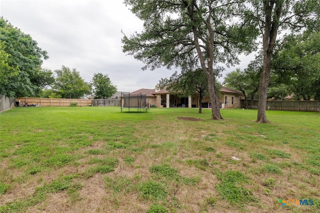 910 Ridgeoak Dr, Belton, TX 76513 - photo 36