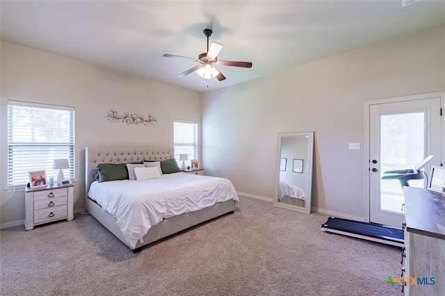 910 Ridgeoak Dr, Belton, TX 76513 - photo 6
