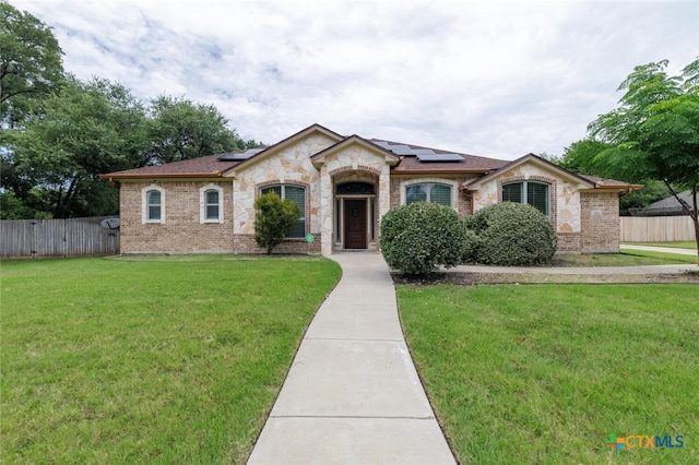 910 Ridgeoak Dr, Belton, TX 76513 - photo 1