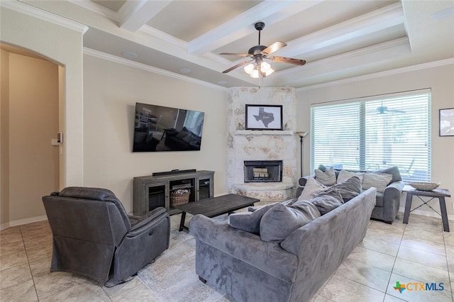 910 Ridgeoak Dr, Belton, TX 76513 - photo 15