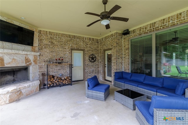 910 Ridgeoak Dr, Belton, TX 76513 - photo 33