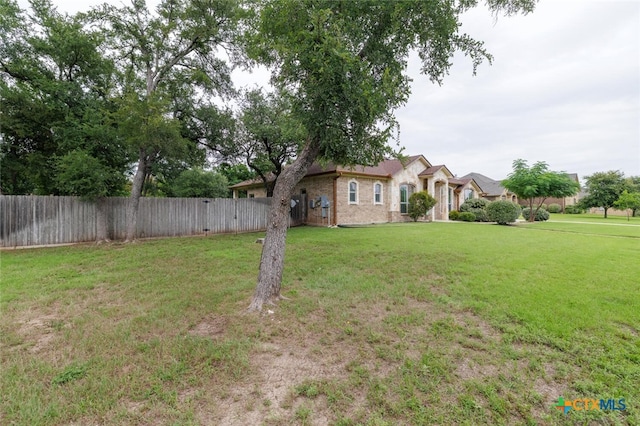 910 Ridgeoak Dr, Belton, TX 76513 - photo 41