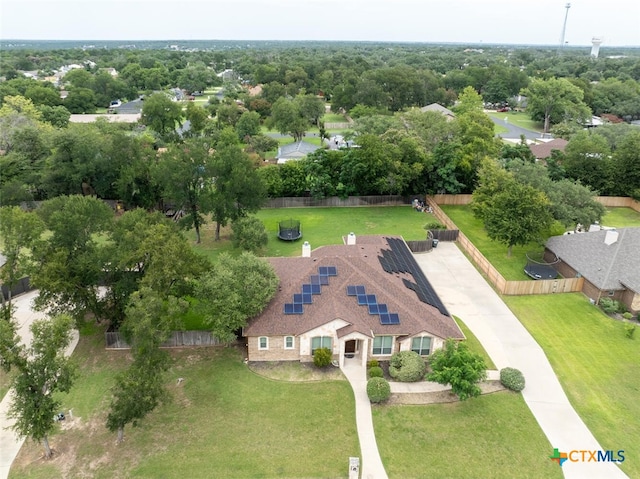 910 Ridgeoak Dr, Belton, TX 76513 - photo 42