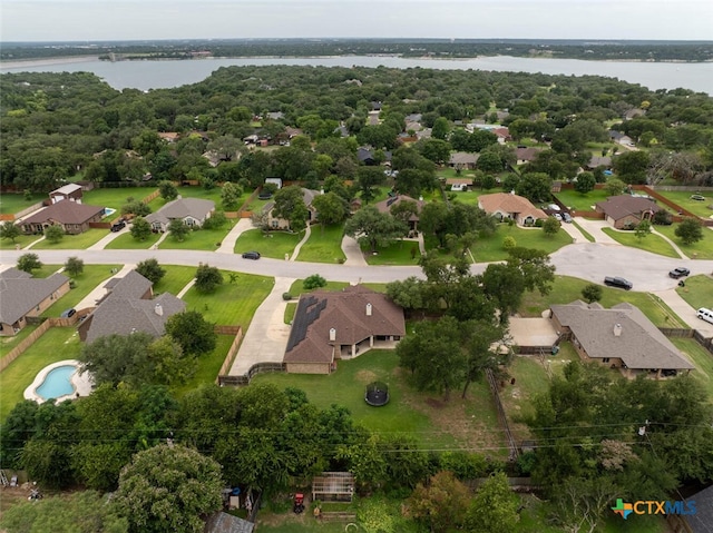 910 Ridgeoak Dr, Belton, TX 76513 - photo 48