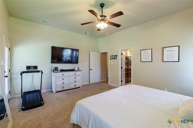 910 Ridgeoak Dr, Belton, TX 76513 - photo 8
