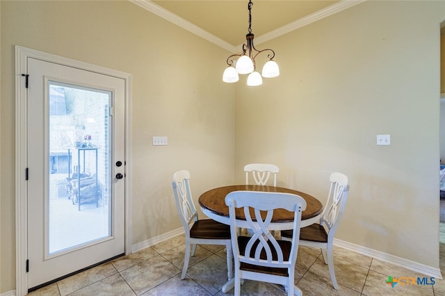 910 Ridgeoak Dr, Belton, TX 76513 - photo 18