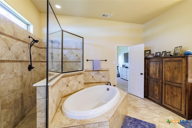 910 Ridgeoak Dr, Belton, TX 76513 - photo 11