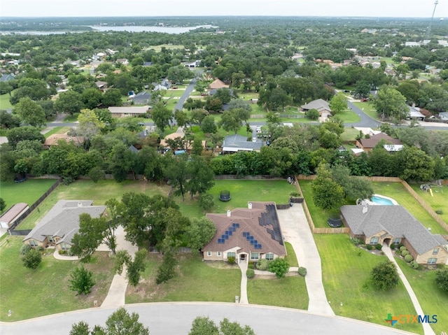 910 Ridgeoak Dr, Belton, TX 76513 - photo 44