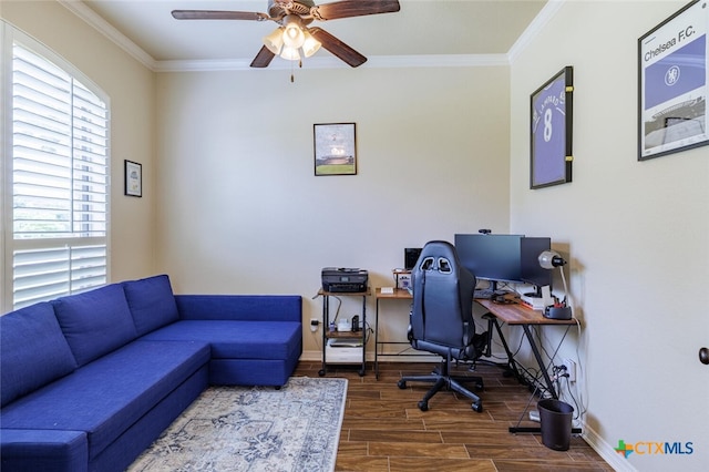 910 Ridgeoak Dr, Belton, TX 76513 - photo 2