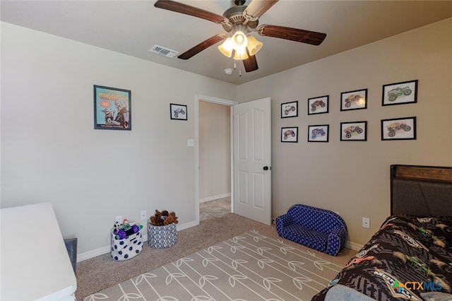 910 Ridgeoak Dr, Belton, TX 76513 - photo 28