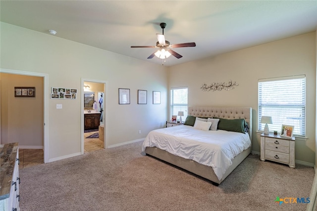 910 Ridgeoak Dr, Belton, TX 76513 - photo 9