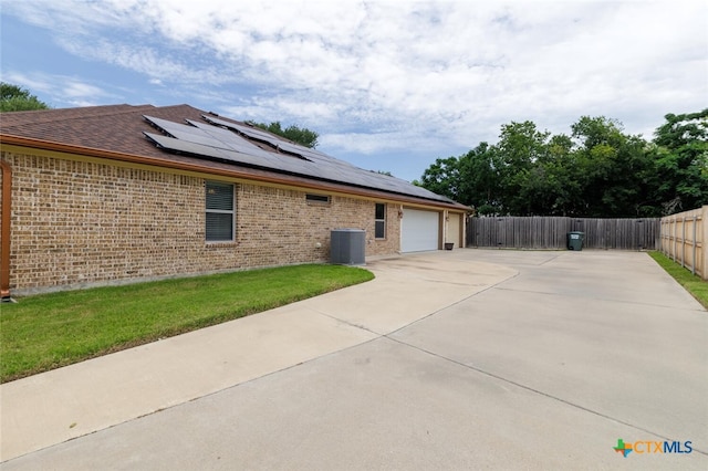 910 Ridgeoak Dr, Belton, TX 76513 - photo 39