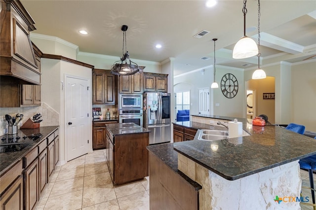 910 Ridgeoak Dr, Belton, TX 76513 - photo 20