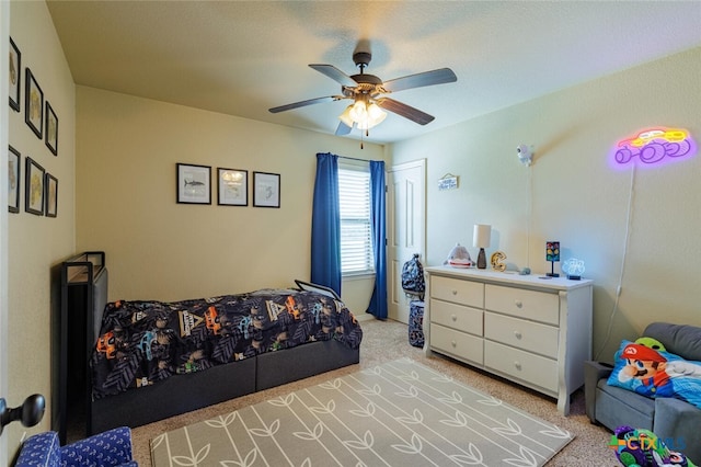 910 Ridgeoak Dr, Belton, TX 76513 - photo 27