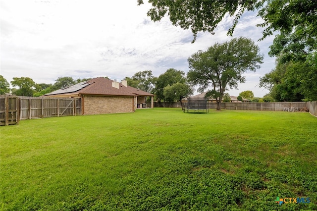 910 Ridgeoak Dr, Belton, TX 76513 - photo 37