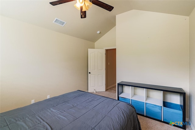 910 Ridgeoak Dr, Belton, TX 76513 - photo 30