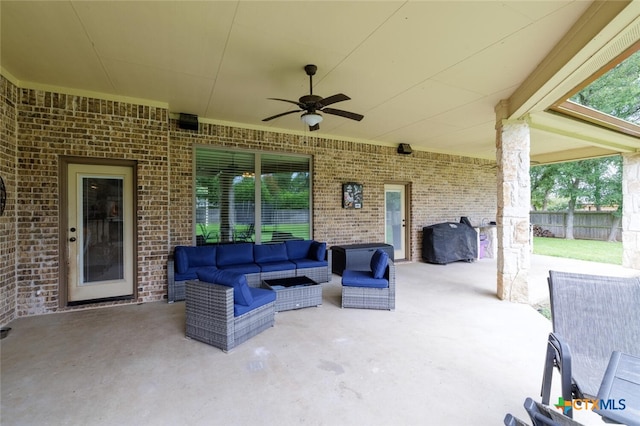 910 Ridgeoak Dr, Belton, TX 76513 - photo 32