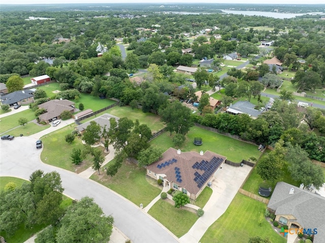 910 Ridgeoak Dr, Belton, TX 76513 - photo 43