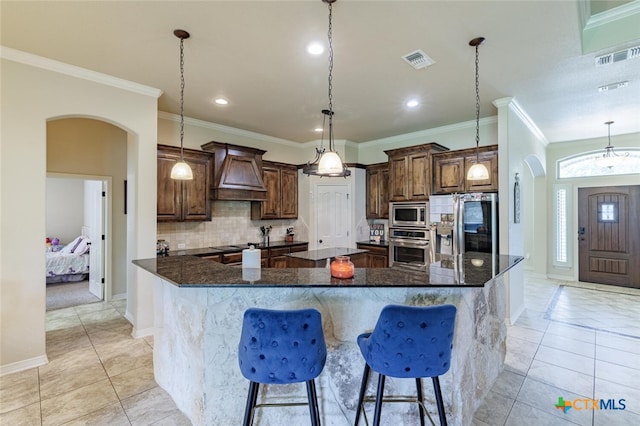 910 Ridgeoak Dr, Belton, TX 76513 - photo 19
