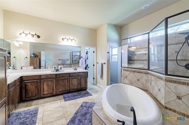 910 Ridgeoak Dr, Belton, TX 76513 - photo 10