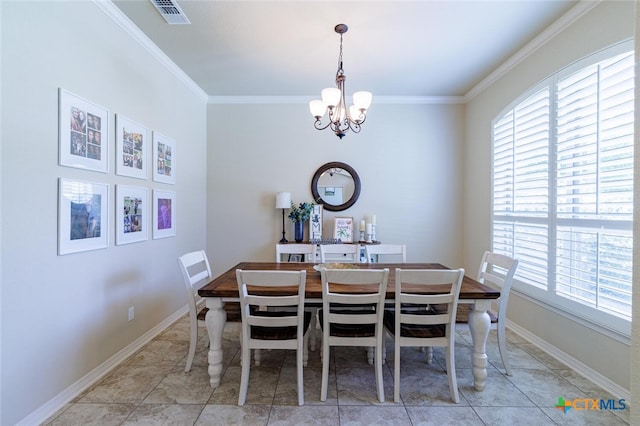 910 Ridgeoak Dr, Belton, TX 76513 - photo 4