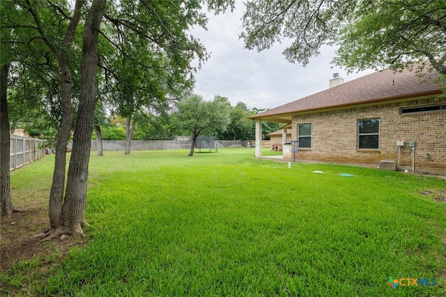 910 Ridgeoak Dr, Belton, TX 76513 - photo 35