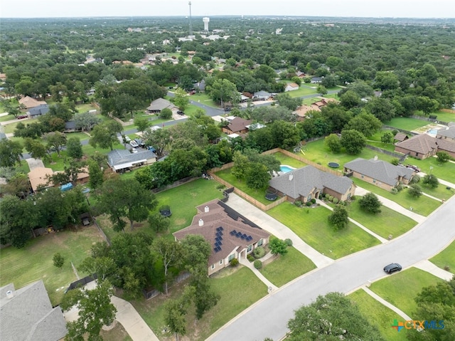 910 Ridgeoak Dr, Belton, TX 76513 - photo 45