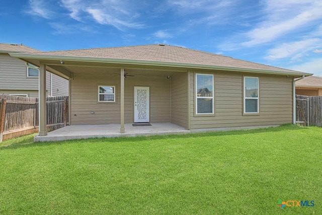 469 Moonvine Way, New Braunfels, TX 78130 - photo 32