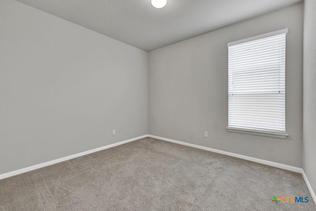 469 Moonvine Way, New Braunfels, TX 78130 - photo 21