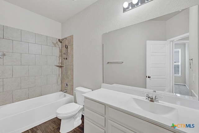 469 Moonvine Way, New Braunfels, TX 78130 - photo 19