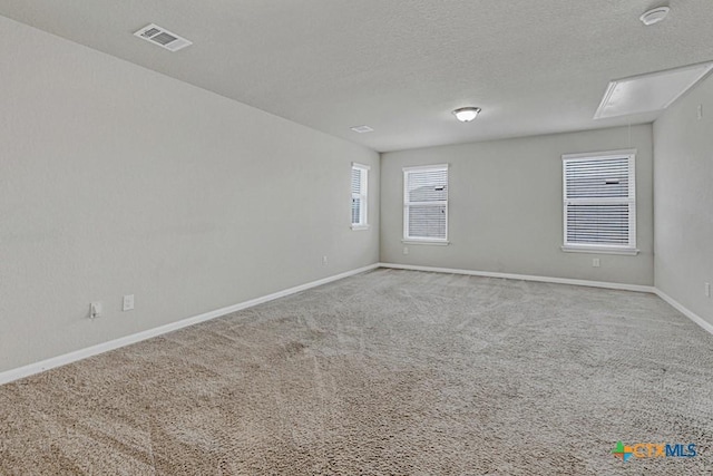 469 Moonvine Way, New Braunfels, TX 78130 - photo 30