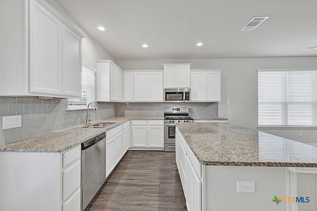 469 Moonvine Way, New Braunfels, TX 78130 - photo 13