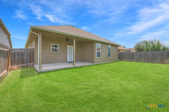 469 Moonvine Way, New Braunfels, TX 78130 - photo 31