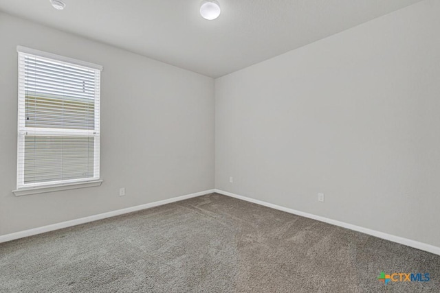 469 Moonvine Way, New Braunfels, TX 78130 - photo 23
