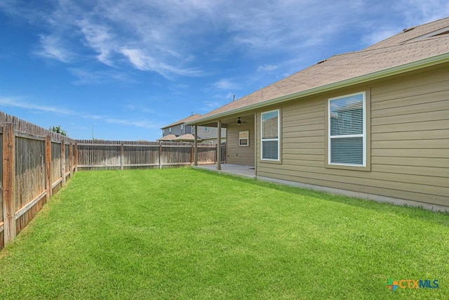 469 Moonvine Way, New Braunfels, TX 78130 - photo 33