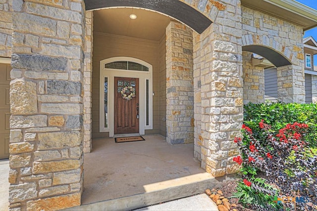 469 Moonvine Way, New Braunfels, TX 78130 - photo 2