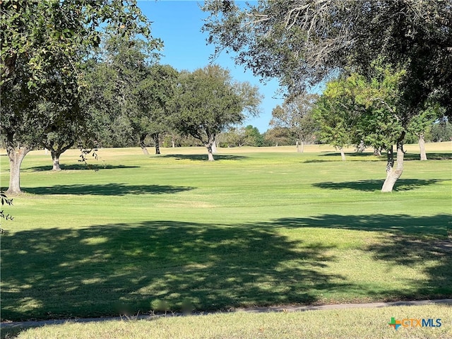 Listing photo 3 for 6004A Country Club Dr Unit A, Victoria TX 77904