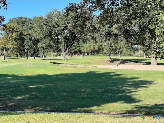 6004A Country Club Dr Unit A, Victoria, TX 77904