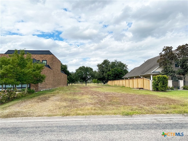 6004A Country Club Dr Unit A, Victoria, TX 77904