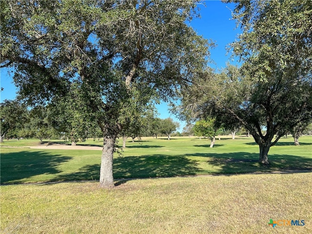 6004A Country Club Dr Unit A, Victoria, TX 77904