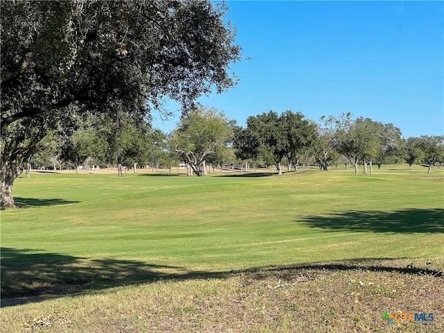 6004A Country Club Dr Unit A, Victoria TX, 77904 land for sale