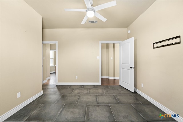 1135 Redleaf Dr, Nolanville, TX 76559 - photo 23