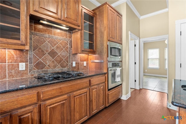 1135 Redleaf Dr, Nolanville, TX 76559 - photo 13