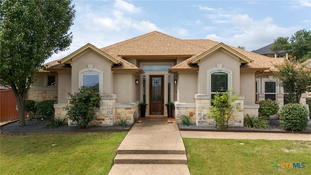 1135 Redleaf Dr, Nolanville, TX 76559 - photo 4