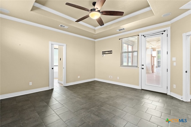 1135 Redleaf Dr, Nolanville, TX 76559 - photo 17