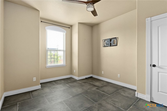 1135 Redleaf Dr, Nolanville, TX 76559 - photo 29