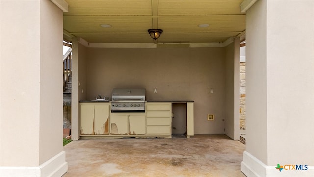 1135 Redleaf Dr, Nolanville, TX 76559 - photo 38